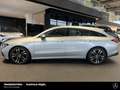 Mercedes-Benz CLA 180 CLA 180 Shooting Brake Progressive Vorr.-Distronic Silber - thumbnail 2