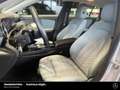 Mercedes-Benz CLA 180 CLA 180 Shooting Brake Progressive Vorr.-Distronic Silber - thumbnail 4