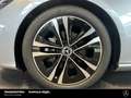 Mercedes-Benz CLA 180 CLA 180 Shooting Brake Progressive Vorr.-Distronic Silber - thumbnail 13