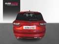 Ford Kuga 1.5 EcoBlue ST-Line FWD 120 Aut. Rouge - thumbnail 5