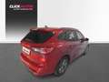Ford Kuga 1.5 EcoBlue ST-Line FWD 120 Aut. Rouge - thumbnail 4