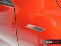 Ford Kuga 1.5 EcoBlue ST-Line FWD 120 Aut. Rouge - thumbnail 20