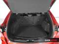 Ford Kuga 1.5 EcoBlue ST-Line FWD 120 Aut. Rouge - thumbnail 21