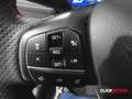Ford Kuga 1.5 EcoBlue ST-Line FWD 120 Aut. Rouge - thumbnail 13