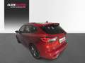 Ford Kuga 1.5 EcoBlue ST-Line FWD 120 Aut. Rouge - thumbnail 6