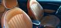 MINI Cooper S 1.6i Mayfair Zwart - thumbnail 25