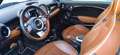 MINI Cooper S 1.6i Mayfair Zwart - thumbnail 22