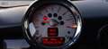 MINI Cooper S 1.6i Mayfair Zwart - thumbnail 18