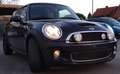 MINI Cooper S 1.6i Mayfair Zwart - thumbnail 13