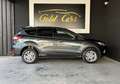 Ford Kuga Kuga 1.5 TDCi ECO FWD (EU6.2) NAVI*PDC*CAMERA* Vert - thumbnail 7