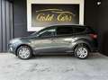 Ford Kuga Kuga 1.5 TDCi ECO FWD (EU6.2) NAVI*PDC*CAMERA* Vert - thumbnail 3
