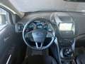 Ford Kuga Kuga 1.5 TDCi ECO FWD (EU6.2) NAVI*PDC*CAMERA* Vert - thumbnail 15