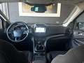 Ford Kuga Kuga 1.5 TDCi ECO FWD (EU6.2) NAVI*PDC*CAMERA* Vert - thumbnail 13
