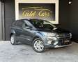 Ford Kuga Kuga 1.5 TDCi ECO FWD (EU6.2) NAVI*PDC*CAMERA* Vert - thumbnail 8