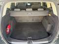 Ford Kuga Kuga 1.5 TDCi ECO FWD (EU6.2) NAVI*PDC*CAMERA* Vert - thumbnail 19