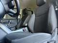 Ford Kuga Kuga 1.5 TDCi ECO FWD (EU6.2) NAVI*PDC*CAMERA* Vert - thumbnail 11