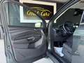 Ford Kuga Kuga 1.5 TDCi ECO FWD (EU6.2) NAVI*PDC*CAMERA* Vert - thumbnail 9