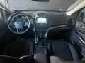 Ford Kuga Kuga 1.5 TDCi ECO FWD (EU6.2) NAVI*PDC*CAMERA* Vert - thumbnail 14