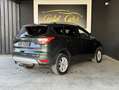 Ford Kuga Kuga 1.5 TDCi ECO FWD (EU6.2) NAVI*PDC*CAMERA* Vert - thumbnail 6
