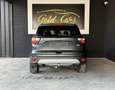 Ford Kuga Kuga 1.5 TDCi ECO FWD (EU6.2) NAVI*PDC*CAMERA* Vert - thumbnail 5