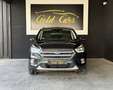 Ford Kuga Kuga 1.5 TDCi ECO FWD (EU6.2) NAVI*PDC*CAMERA* Vert - thumbnail 1