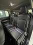 Fiat Freemont Freemont 2.0 Mjt 170 CV 4x4 aut. Lounge Blanc - thumbnail 9