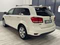 Fiat Freemont Freemont 2.0 Mjt 170 CV 4x4 aut. Lounge Blanc - thumbnail 11