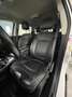 Fiat Freemont Freemont 2.0 Mjt 170 CV 4x4 aut. Lounge Blanc - thumbnail 10