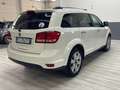 Fiat Freemont Freemont 2.0 Mjt 170 CV 4x4 aut. Lounge Blanc - thumbnail 13