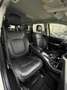 Fiat Freemont Freemont 2.0 Mjt 170 CV 4x4 aut. Lounge Blanc - thumbnail 5