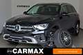 Mercedes-Benz GLC 200 4M,Leder,Navi,LED,Kamera,AHK elek.,SR+WR Schwarz - thumbnail 1
