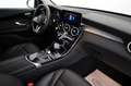 Mercedes-Benz GLC 200 4M,Leder,Navi,LED,Kamera,AHK elek.,SR+WR Schwarz - thumbnail 4