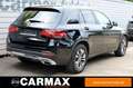Mercedes-Benz GLC 200 4M,Leder,Navi,LED,Kamera,AHK elek.,SR+WR Schwarz - thumbnail 13
