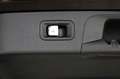Mercedes-Benz GLC 200 4M,Leder,Navi,LED,Kamera,AHK elek.,SR+WR Schwarz - thumbnail 22