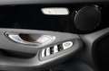 Mercedes-Benz GLC 200 4M,Leder,Navi,LED,Kamera,AHK elek.,SR+WR Schwarz - thumbnail 20