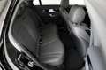 Mercedes-Benz GLC 200 4M,Leder,Navi,LED,Kamera,AHK elek.,SR+WR Schwarz - thumbnail 6