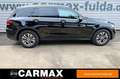 Mercedes-Benz GLC 200 4M,Leder,Navi,LED,Kamera,AHK elek.,SR+WR Schwarz - thumbnail 14