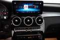 Mercedes-Benz GLC 200 4M,Leder,Navi,LED,Kamera,AHK elek.,SR+WR Schwarz - thumbnail 18