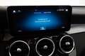 Mercedes-Benz GLC 200 4M,Leder,Navi,LED,Kamera,AHK elek.,SR+WR Schwarz - thumbnail 21