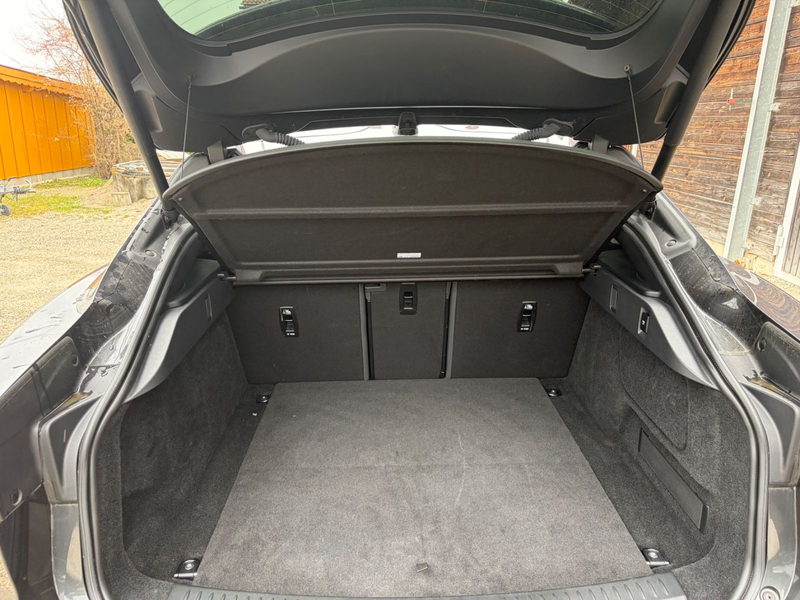 Jaguar I-Pace R-Dynamic HSE last Edition Garantie 2028! — photo 5