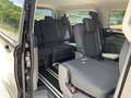 Ford Tourneo Custom 2.0 EcoBlue 136CV Aut. PL 320 Titanium Noir - thumbnail 21
