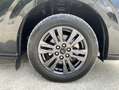 Ford Tourneo Custom 2.0 EcoBlue 136CV Aut. PL 320 Titanium Noir - thumbnail 24