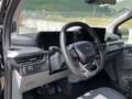 Ford Tourneo Custom 2.0 EcoBlue 136CV Aut. PL 320 Titanium Noir - thumbnail 15