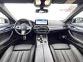 BMW 520 d xDrive Touring M-Sport Aut LED HEAD-UP SKY Schwarz - thumbnail 13