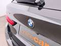 BMW 520 d xDrive Touring M-Sport Aut LED HEAD-UP SKY Schwarz - thumbnail 10