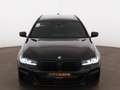 BMW 520 d xDrive Touring M-Sport Aut LED HEAD-UP SKY Schwarz - thumbnail 2