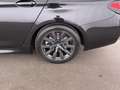 BMW 520 d xDrive Touring M-Sport Aut LED HEAD-UP SKY Schwarz - thumbnail 30