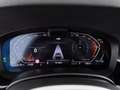 BMW 520 d xDrive Touring M-Sport Aut LED HEAD-UP SKY Schwarz - thumbnail 20