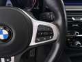 BMW 520 d xDrive Touring M-Sport Aut LED HEAD-UP SKY Schwarz - thumbnail 21