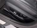 BMW 520 d xDrive Touring M-Sport Aut LED HEAD-UP SKY Schwarz - thumbnail 27